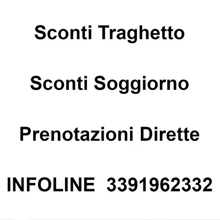 Villetta Reale
