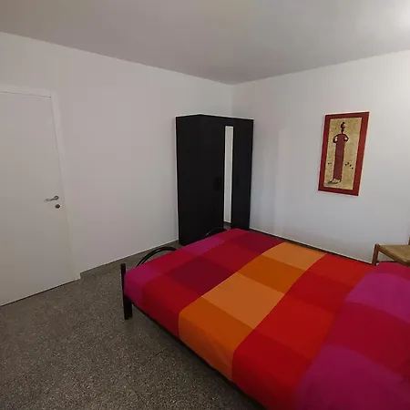 Villetta Reale Casa vacanze